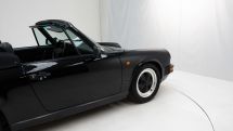 Porsche 911 3.0 SC '83 (1983)