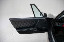 Porsche 911 3.0 SC '83 (1983)