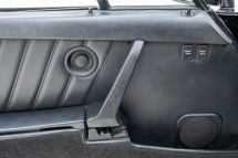 Porsche 911 3.0 SC '83 (1983)