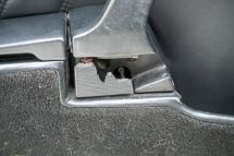 Porsche 911 3.0 SC '83 (1983)