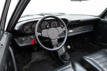 Porsche 911 3.0 SC '83 (1983)