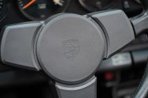 Porsche 911 3.0 SC '83 (1983)