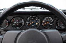 Porsche 911 3.0 SC '83 (1983)