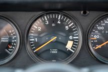 Porsche 911 3.0 SC '83 (1983)