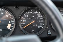 Porsche 911 3.0 SC '83 (1983)