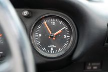 Porsche 911 3.0 SC '83 (1983)