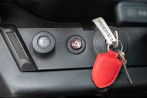 Porsche 911 3.0 SC '83 (1983)