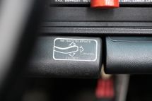 Porsche 911 3.0 SC '83 (1983)