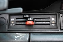 Porsche 911 3.0 SC '83 (1983)