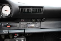 Porsche 911 3.0 SC '83 (1983)