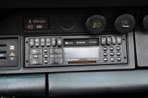 Porsche 911 3.0 SC '83 (1983)