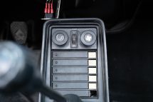 Porsche 911 3.0 SC '83 (1983)