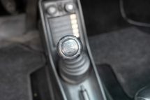 Porsche 911 3.0 SC '83 (1983)