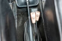 Porsche 911 3.0 SC '83 (1983)