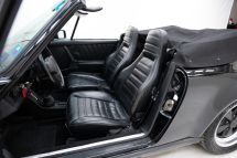 Porsche 911 3.0 SC '83 (1983)