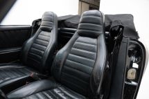 Porsche 911 3.0 SC '83 (1983)