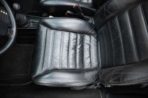 Porsche 911 3.0 SC '83 (1983)