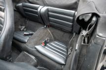 Porsche 911 3.0 SC '83 (1983)