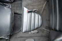 Porsche 911 3.0 SC '83 (1983)