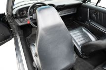 Porsche 911 3.0 SC '83 (1983)