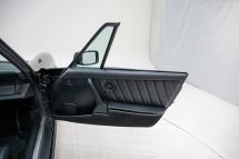 Porsche 911 3.0 SC '83 (1983)