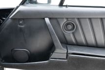 Porsche 911 3.0 SC '83 (1983)