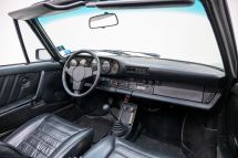 Porsche 911 3.0 SC '83 (1983)