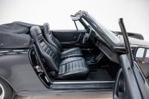 Porsche 911 3.0 SC '83 (1983)