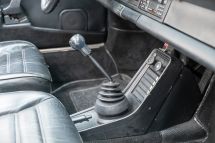 Porsche 911 3.0 SC '83 (1983)