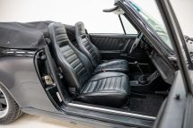 Porsche 911 3.0 SC '83 (1983)