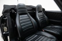 Porsche 911 3.0 SC '83 (1983)