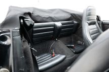 Porsche 911 3.0 SC '83 (1983)