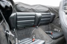 Porsche 911 3.0 SC '83 (1983)