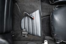 Porsche 911 3.0 SC '83 (1983)