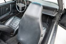 Porsche 911 3.0 SC '83 (1983)