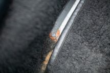 Porsche 911 3.0 SC '83 (1983)