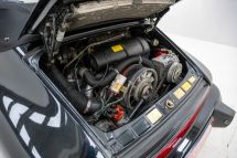 Porsche 911 3.0 SC '83 (1983)