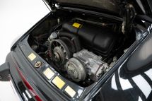 Porsche 911 3.0 SC '83 (1983)