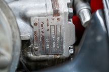 Porsche 911 3.0 SC '83 (1983)