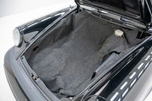 Porsche 911 3.0 SC '83 (1983)