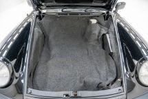 Porsche 911 3.0 SC '83 (1983)