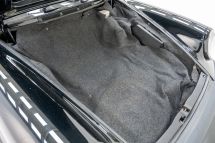 Porsche 911 3.0 SC '83 (1983)