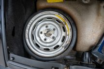 Porsche 911 3.0 SC '83 (1983)