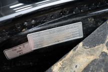 Porsche 911 3.0 SC '83 (1983)