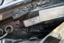 Porsche 911 3.0 SC '83 (1983)