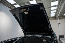 Porsche 911 3.0 SC '83 (1983)