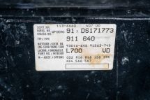 Porsche 911 3.0 SC '83 (1983)