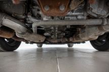 Porsche 911 3.0 SC '83 (1983)