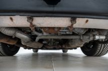 Porsche 911 3.0 SC '83 (1983)