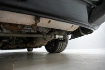 Porsche 911 3.0 SC '83 (1983)